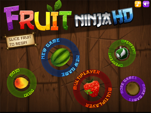 fruit-ninja