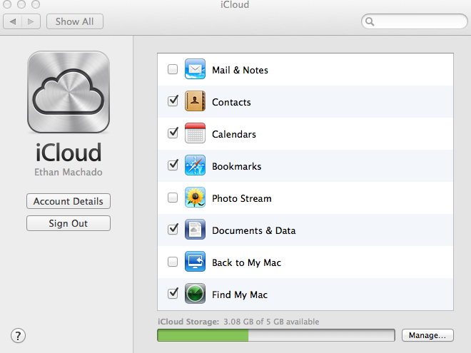 icloud-bookmark-issue