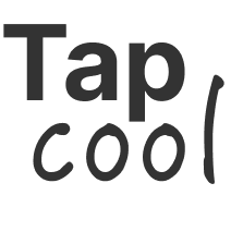 TapCool